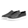 Ducavelli Seon Genuine Leather Men's Casual Shoes