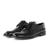 Ducavelli Tira Genuine Leather Men's Classic Shoes