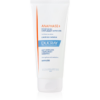 Ducray Anaphase+ Shampoo Hair Loss Supplement erősítő és revitalizáló sampon hajhullás ellen 200 ml-Eredeti