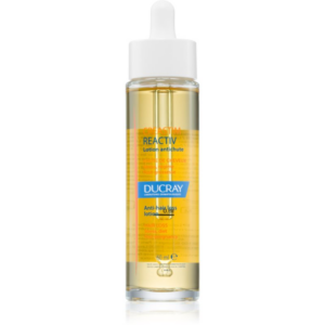 Ducray Creastim megerősítő hajápolás hajhullás ellen 60 ml-Ár