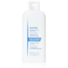 Ducray Elution újraépítő sampon az érzékeny fejbőr egyensúlyának helyreállítására 200 ml-Eredeti
