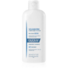 Ducray Kelual Squanorm Moisturizing Treatment Shampoo Dry Dandruff sampon száraz korpa ellen 200 ml-Ár