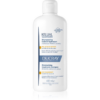 Ducray Kelual Squanorm Moisturizing Treatment Shampoo Dry Dandruff sampon száraz korpa ellen 400 ml