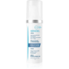 Ducray Keracnyl krémes szérum a bőrhibákra 30 ml-Eredeti