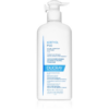 Ducray Kertyol P.S.O. hidratáló testbalzsam irritáció és viszketés ellen 400 ml-Eredeti