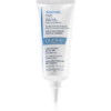 Ducray Kertyol P.S.O. koncentrált ápolás a helyi ápolásért 100 ml-Eredeti