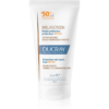 Ducray Melascreen bőrvédő folyadék a pigment foltok ellen 50 ml-Ár