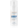 Ducray Melascreen koncentrátum a pigment foltok ellen 30 ml-Ár