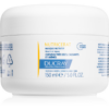 Ducray Nutricerat tápláló hajmaszk száraz és sérült hajra 150 ml-Eredeti
