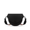 Duilio Black