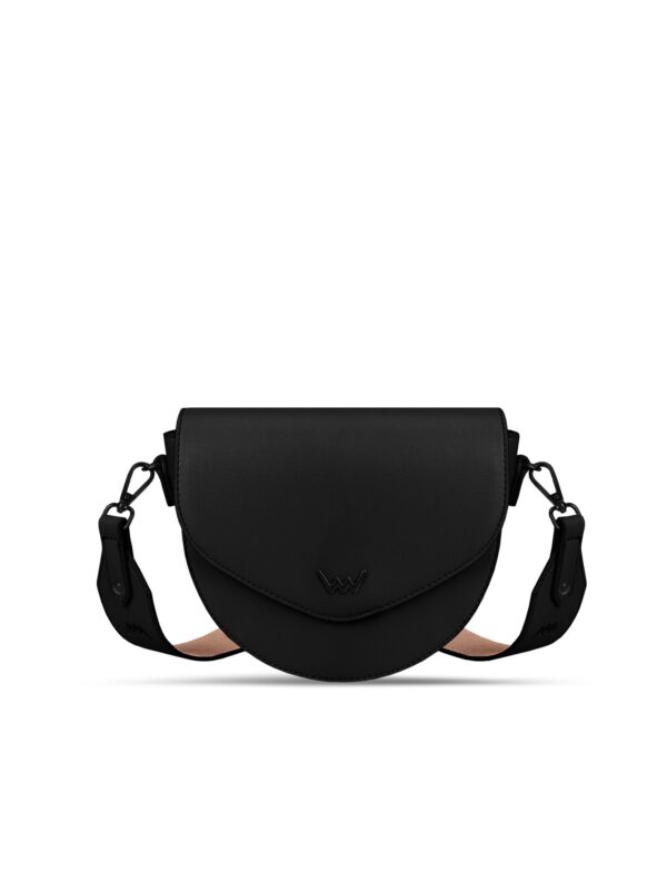 Duilio Black