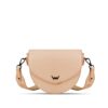 Duilio Creme
