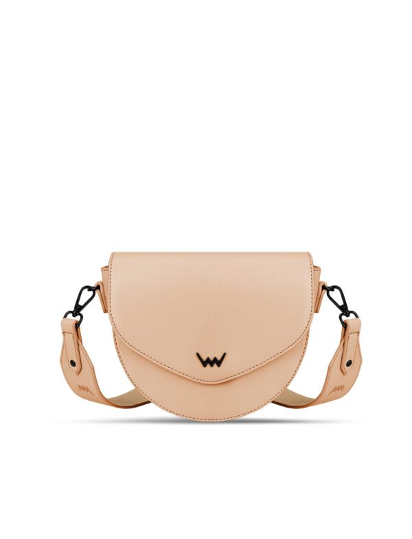 Duilio Creme
