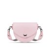 Duilio Dusty Lila