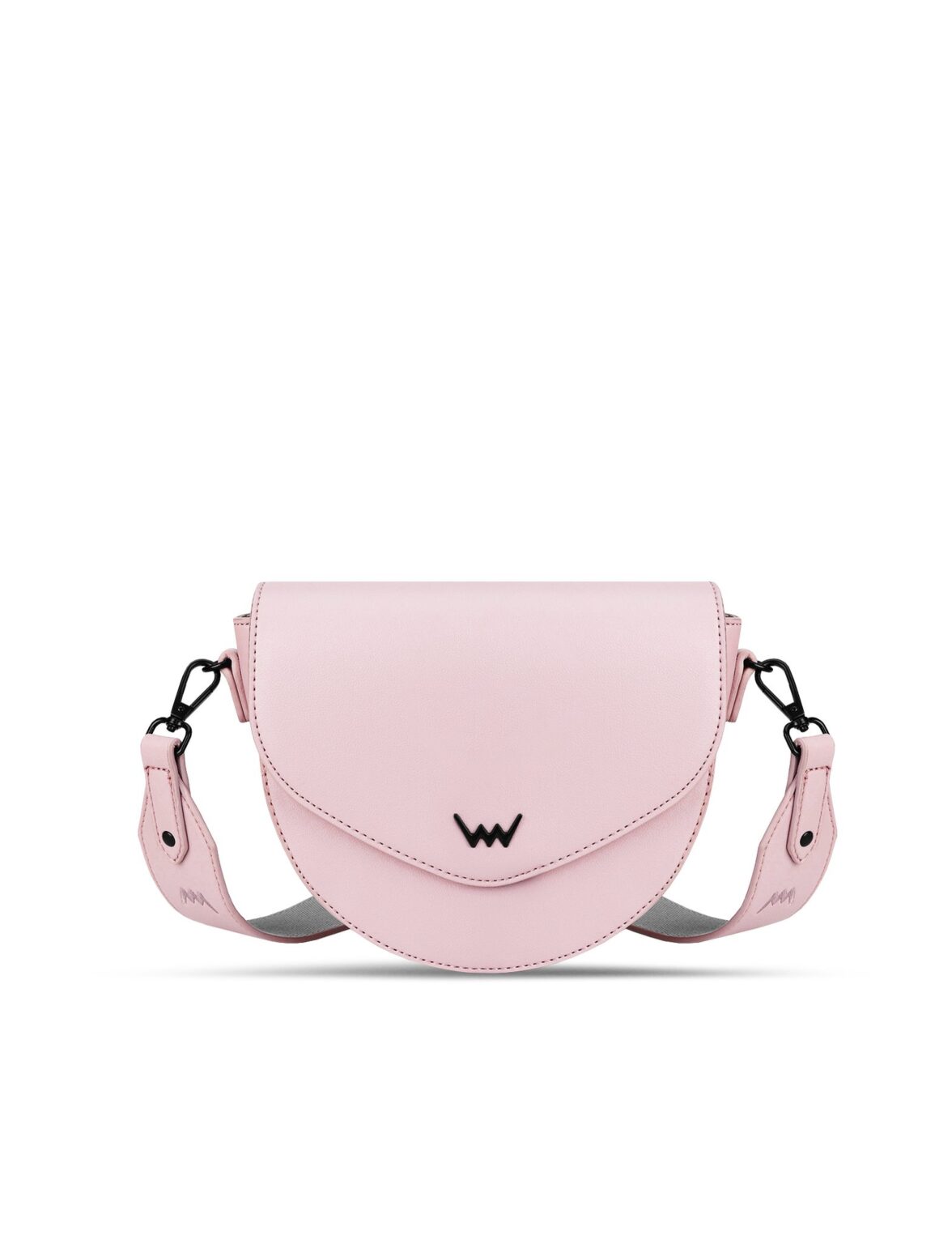 Duilio Dusty Lila