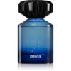 Dunhill Driven Blue Eau de Toilette uraknak 100 ml-Ár
