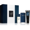 Dunhill Icon Racing Blue ajándékszett uraknak-Ár