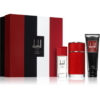 Dunhill Icon Racing Red ajándékszett uraknak-Ár