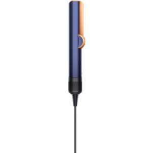 Dyson Airstrait HT01 Prussian Blue/Rich Copper hajvasaló 1 db-ár