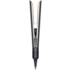 Dyson Airstrait HT01 Silver/Copper hajvasaló 1 db-Ár