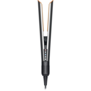 Dyson Airstrait HT01 Silver/Copper hajvasaló 1 db-Ár