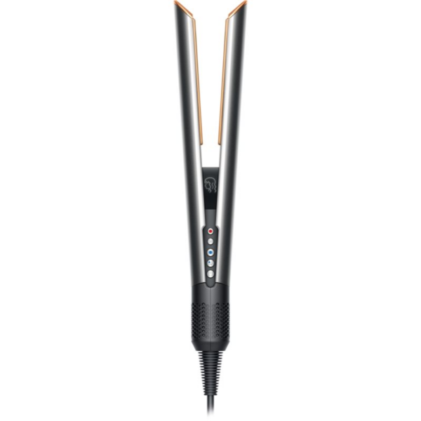 Dyson Airstrait HT01 Silver/Copper hajvasaló 1 db-Ár
