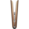 Dyson Corrale™ HS07 Silver/Copper hajvasaló 1 db-Ár