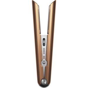 Dyson Corrale™ HS07 Silver/Copper hajvasaló 1 db-Ár