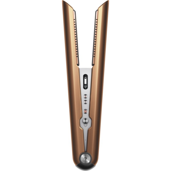 Dyson Corrale™ HS07 Silver/Copper hajvasaló 1 db-Ár