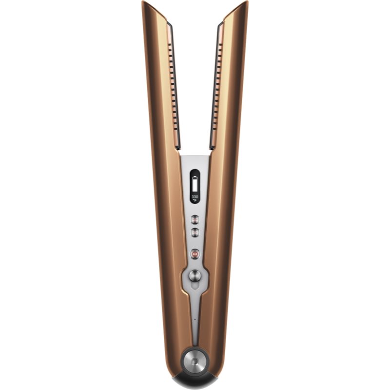 Dyson Corrale™ HS07 Silver/Copper hajvasaló 1 db-Ár