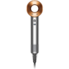 Dyson Supersonic™ HD07 Silver/Copper hajszárító Silver/Copper 1 db-Ár