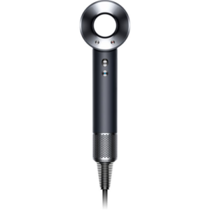Dyson Supersonic™ Origin HD07 Black/Grey hajszárító 1 db-ár