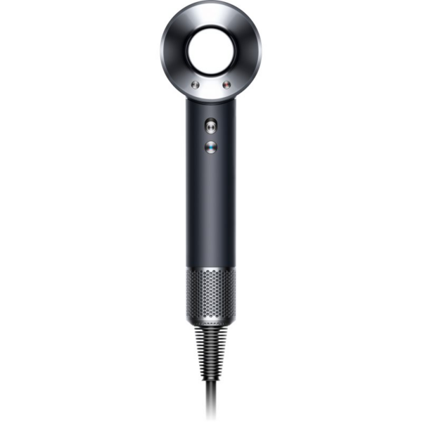 Dyson Supersonic™ Origin HD07 Black/Grey hajszárító 1 db-ár