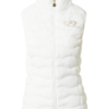 EA7 Emporio Armani Mellény  fehér-Hungary