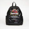 EASTPAK Day Pak'r JP Poster Backpack Black Universal-alacsony-ár