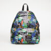 EASTPAK Day Pak'r JP Print Backpack Multicolor 24 l-alacsony-ár