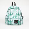 EASTPAK Day Pak'r Pokemon Backpack Green 24 l-alacsony-ár