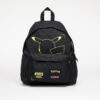 EASTPAK Day Pak'r Pokemon Pikachu Backpack Black 24 l-alacsony-ár