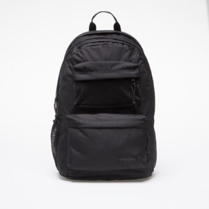 EASTPAK Double Office Black 30 l-alacsony-ár