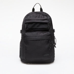 EASTPAK Double Pro Black 32 l-alacsony-ár