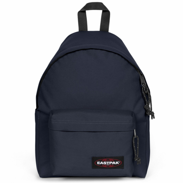 EASTPAK Hátizsák 'Day Pak'R'  piros / fekete / fehér-Ár