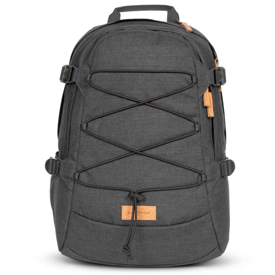 EASTPAK Hátizsák 'Gerys'  antracit-Ár