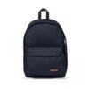 EASTPAK Hátizsák 'Out of Office'  tengerészkék-hu