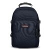 EASTPAK Hátizsák 'Provider'  tengerészkék-hu