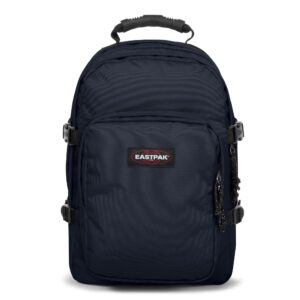 EASTPAK Hátizsák 'Provider'  tengerészkék-hu