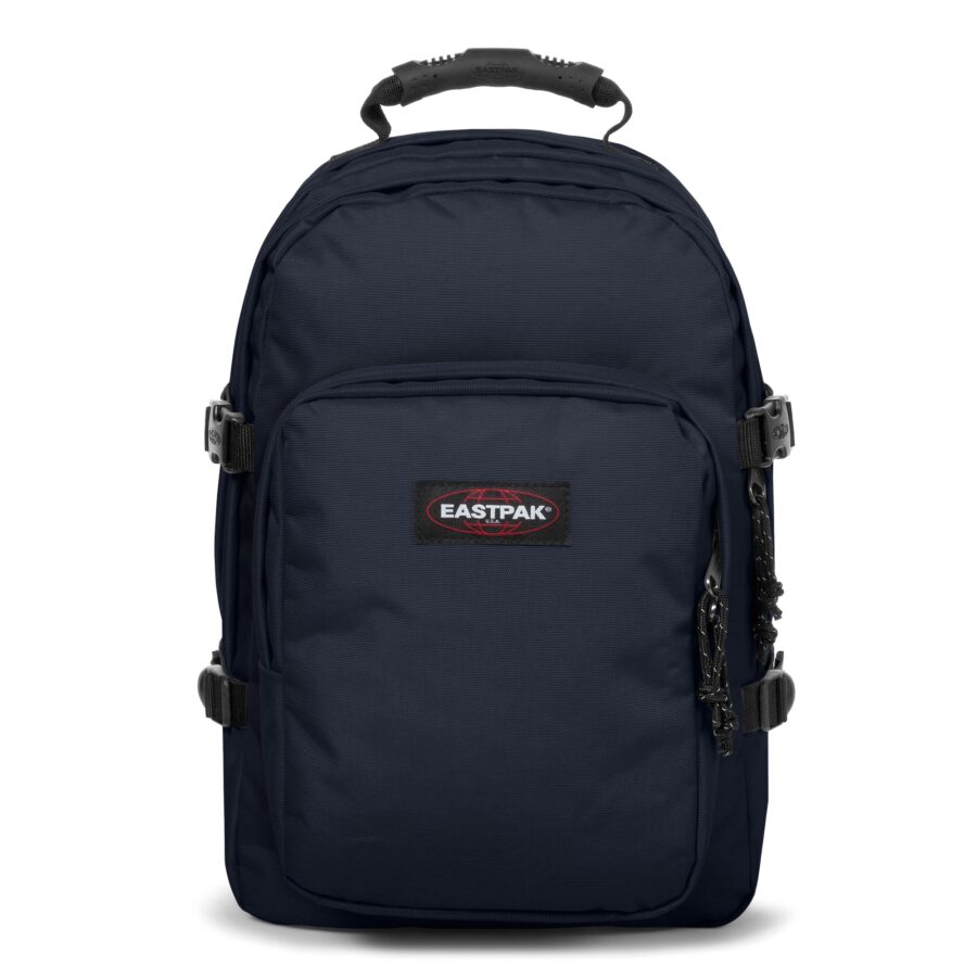EASTPAK Hátizsák 'Provider'  tengerészkék-hu