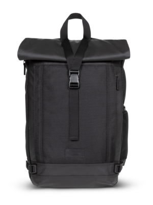EASTPAK Hátizsák 'TECUM ROLL'  sötétzöld-Ár
