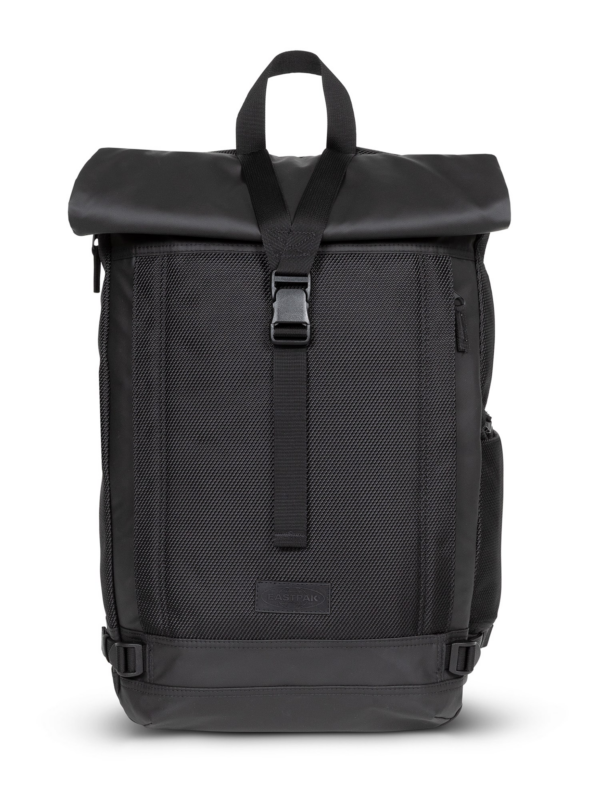 EASTPAK Hátizsák 'TECUM ROLL'  sötétzöld-Ár