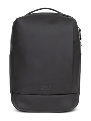 EASTPAK Hátizsák 'Tecum F'  fekete-Ár