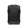 EASTPAK Hátizsák 'Tecum'  fekete